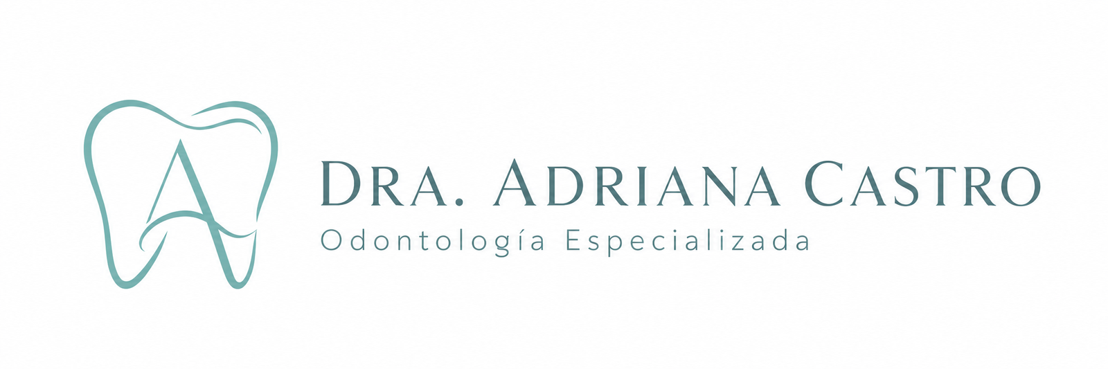 Dra Adriana Castro